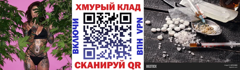 где купить наркотик  Верхняя Салда  Героин Афган 