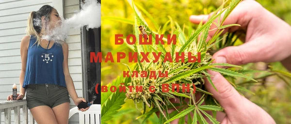 ALPHA-PVP Аркадак