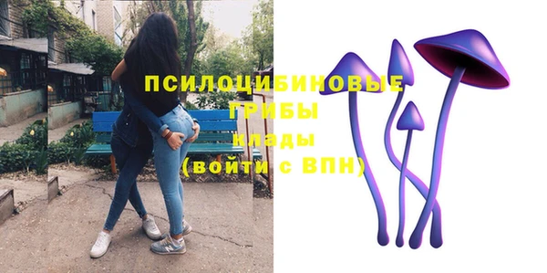 МДМА Арсеньев